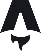 Astro (this website!)