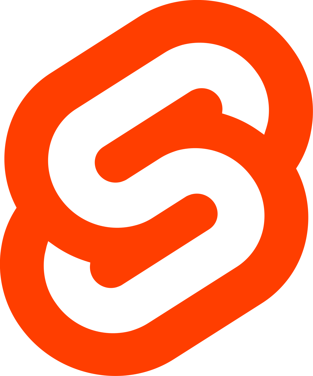 Svelte/kit